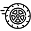 i_balanceo