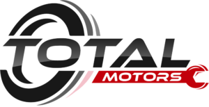 total-motors-Final_1